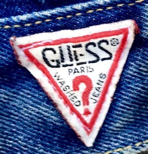 dating guess jeans